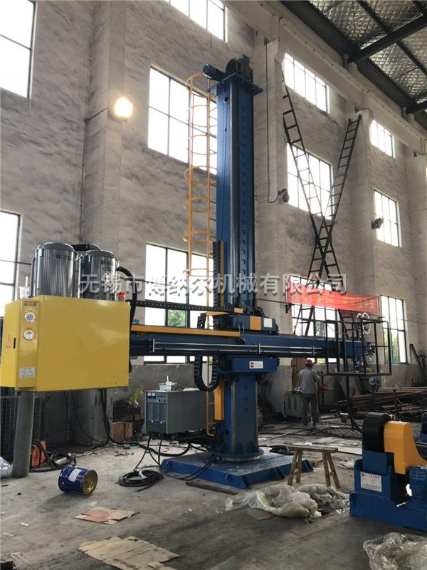 ���ӝL݆��,���Ӳ����C,����׃λ�C