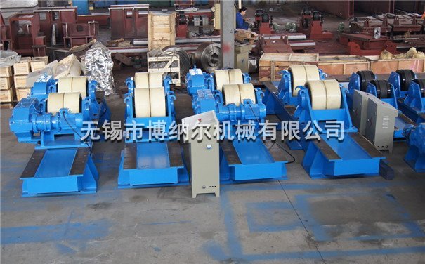 ���ӝL݆��݆�Ӱ��b�߶ȼ��O(sh��)Ӌ(j��)���R