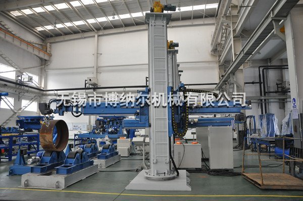 �Ԅ�(d��ng)���Ӳ����C(j��)�Ĳ������ܽ�B