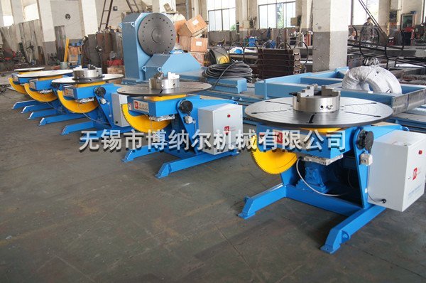 ���ӝL݆���ИI(y��)��(bi��o)��(zh��n)�ļ��g(sh��)Ҫ����ʲô��